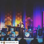 Loreena McKennitt