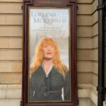 Loreena McKennitt