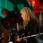 Loreena McKennitt