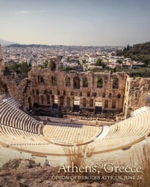 Loreena McKennitt Instagram - 🇬🇷🇹🇷🇪🇸🇩🇪🇮🇹 
Tickets link in bio @LoreenaMcKennitt

𝗧𝗵𝗲 𝗠𝗮𝘀𝗸 𝗮𝗻𝗱 𝗠𝗶𝗿𝗿𝗼𝗿 𝟯𝟬𝘁𝗵 𝗔𝗻𝗻𝗶𝘃𝗲𝗿𝘀𝗮𝗿𝘆 𝗧𝗼𝘂𝗿: 𝗠𝗮𝗴𝗶𝗰 𝗮𝗻𝗱 𝗺𝘂𝘀𝗶𝗰 𝗺𝗲𝗲𝘁 𝗵𝗶𝘀𝘁𝗼𝗿𝘆.

Loreena heads to Greece, Turkey, Spain, Germany and Italy for 23 summer performances in unforgettable venues – an ancient castle, a fortress in the Alps, a 161 AD Roman amphitheatre and other extraordinary performance spaces – three-quarters outdoors. A homage to a transcendent album fusing Celtic, Moroccan and Spanish influences. Join this magical, historical, musical pilgrimage.

The first set on the tour will feature ‘fan favourites,’ while the second set will include every song on the album. She’ll be accompanied by musical companions Brian Hughes (@bouzoukihughes) on guitar, Caroline Lavelle (@carolinelavelle) on cello, Hugh Marsh (@hug_the_mod) on violin, Dudley Phillips (@dudleyphillipsbass) on bass and Robert Brian (@robbriandrummer) on drums.