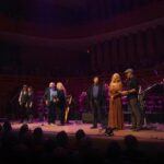 Loreena McKennitt