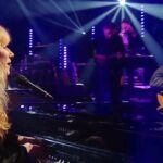 Loreena McKennitt