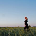 Loreena McKennitt