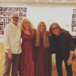Loreena McKennitt