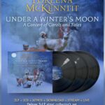 Loreena McKennitt