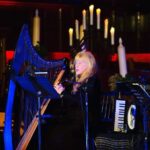 Loreena McKennitt