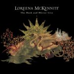Loreena McKennitt