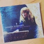 Loreena McKennitt