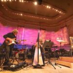 Loreena McKennitt