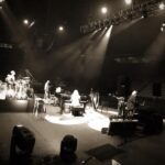 Loreena McKennitt