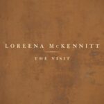 Loreena McKennitt