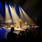 Loreena McKennitt