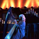 Loreena McKennitt