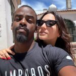 Lorena Comparato Instagram – 5ªTEMPORADA DE #IMPUROS NA LATA 🎞️
.
.
Que honra fazer parte dessa série histórica!
.
.
AINDA NÃO PODEMOS dizer quando a 4ªT vem!
Mas tá próxima e já deixamos a 5T engatilhada!!!!
.
.
Assinem o @starplusbr e vão recapitulando porque já já tem novidade🔥
.
.
São 5 anos com essa família. Honra Máxima!!!
.
.
Axé🏹🪘