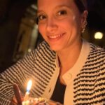 Lorena Comparato Instagram - Happy Birthday Girl ♥️🫶🏽✨ eu comemoro o mês inteiro SIM! E adoro receber feliz aniversário fora de época !!! #sóvem