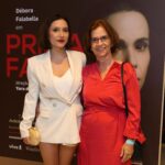 Lorena Comparato Instagram –