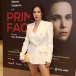 Lorena Comparato Instagram –