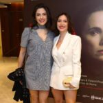 Lorena Comparato Instagram –