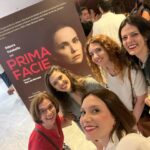 Lorena Comparato Instagram -