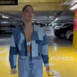 Lorena Gómez Instagram – Mi carrusel de hoy.
Gracias siempre por el cariño y respeto @mediasetcom 
Ha sido muy bonito el día de hoy. 
@jlmolina.g @evaexpejo @yolandakamini @omarsu @emmagarciaweb 🙏🏻

*En el último video soy yo en esencia pura ☺️

MUAH: @antonia_espin @alejcabanillas 

 @alameda_brand  @aloyoga @alo @wowconcept_ 

¿Os ha gustado?