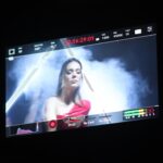 Lorena Gómez Instagram – Hola familia!!! 

Se acerca el lanzamiento de mi nueva canción y para hacer más amena la espera, os traigo un adelanto fotográfico, en exclusiva, del nuevo videoclip que, como ya sabéis, se estrena día 12 de abril, día de mi cumpleaños. 
Es por eso que me gustaría invitaros a participar en un SORTEO de algo ÚNICO para todo el que quiera. 
Tan solo habrán diez ganadores ✨

Lo único que tenéis que hacer es:

– Seguir mi cuenta @lorenagomez_ 
– ⁠Seguir la cuenta de @rl20music 
– ⁠Y etiquetar en este post a la persona que queréis que le vaya bonito! 

Cuántas más veces comentéis y mencionéis, más oportunidades tendréis de ganar. 

¡Tenéis hasta el viernes!

¡Que os vaya bonito! ❤️🖐️