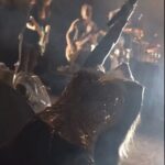 Lorena Gómez Instagram - Así lo pasamos en mis conciertos! LO DAMOS TODO! Una auténtica fiesta!!!!!!