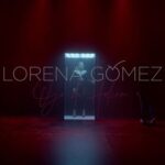 Lorena Gómez Instagram - Como muchos adivinasteis, ‘Ojo de Halcón’ transmite un mensaje de fuerza sobre las constantes críticas en las redes sociales. Es un single que nace del corazón y se ha creado con mucho amor para vosotros ❤️ ¡Estoy deseando que la escuchéis!