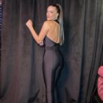 Lorena Gómez Instagram – Día 1 de 366. 1 día más, una oportunidad más 🤍

Valora lo que tienes y lucha por lo que quieres.

¡Vamos con todo 2024!

Feliz vida familia 🤍🙏🏻