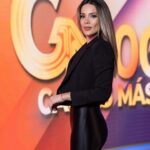 Lorena Gómez Instagram – Está noche tengo el placer y el honor de ser la madrina en este programa tan emocionante! ❤️

Gracias @gentemaravillosacanarias @elogonzalez_m por el increíble trato y cariño. 
También cantaré mi canción “Que te vaya bonito” por primera vez! 

Os espero ❤️

22.30 🇮🇨
23.30 horario penínsular.

*En mis historias tenéis el link para verlo online.