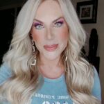 Lorena Herrera Instagram - Ayudemos a gente de la comunidad #lgbtq🌈 En específico a los Tranformistas de #acapulco qué tristemente no tienen donde trabajar y muchos de ellos/ ellas se han quedado sin nada! 😭 El próximo domingo 19 nov en foro Mintz en centro comercial Galería de las estrellas #cdmx🇲🇽 Gran show: Noche de Estrellas 8 pm solo $150 pesos y si quieres también puedes llevar ayuda en especie!! El 100% será llevado en despensas para ayudarlos!! #Felizdomingo #huracan #otis #ayuda #donacion 🙏💜💜💜