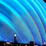 Lorena Herrera Instagram – La #sphere de #lasvegas Qué es la más nueva atracción, De cerca es Realmente Espectacular!! Nos vemos hoy en el teatro con #monologosdelavagina única función 9:00 pm En Sams town casino
Ya descargaste mi sencillo #vivolavida disponible en plataformas digitales y #spotify #felizjueves #teatro #actriz #obradeteatro