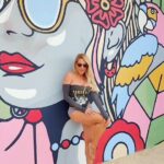 Lorena Herrera Instagram – Aquí desde @thereef28 Disfrutando la belleza de #playadelcarmen 
Si pudiera recomendarte un hotel qué tenga todo lo que necesitas para pásarla increíble y a solo una cuadra de la 5ta ,de dónde está todo!! Sin duda sería éste!!😃 checa mis historias para que lo conozcas!
#felizsabado #sabado #playa #beach #hotel #travel #vacations #rivieramaya 🏖️🌈🐳
