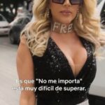 Lorena Herrera Instagram - Ya están listos para el gran ESTRENO MUNDIAL el 19 de marzo de la 2da temporada de #SiempreReinas ? Va a estar espectacular y no se imaginan la cantidad de cosas inesperadas que sucedieron!!!! Sólo por @netflixlat #serie #Realityshow #Reality #Netflix #EstrenoMundial #FelizMartes #siemprereinasnetflix #segundatemporada #actrices #lorenaHerrera #luciamendez #dulce #oliviacollins #rosagloriachagoyan
