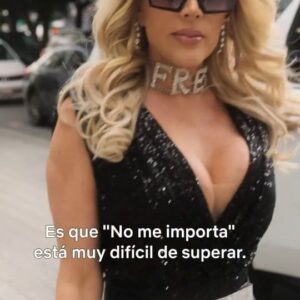 Lorena Herrera Instagram - Ya están listos para el gran ESTRENO MUNDIAL el 19 de marzo de la 2da temporada de #SiempreReinas ?  Va a estar espectacular y no se imaginan la cantidad de cosas inesperadas que sucedieron!!!! Sólo por @netflixlat
#serie #Realityshow #Reality #Netflix #EstrenoMundial #FelizMartes #siemprereinasnetflix #segundatemporada #actrices #lorenaHerrera #luciamendez #dulce #oliviacollins #rosagloriachagoyan