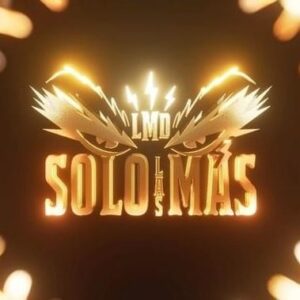 Lorena Herrera Instagram - SLM MARZO 2024 LISTAS PARA RENACER? Con: @lorenaherreraoficial @vanessaclaudio @karladiazof @robertocarlomx @maca_online @marisolglzc @soylolacortes @ltorresbeauty @waithsman #slm #lmd #lamasdraga