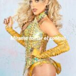 Lorena Herrera Instagram – #soloLasMas Ya están listos ?!?!? 
Gran Estreno 19 marzo!!!! Va a estar de infarto!! #felizmartes#estreno #reality #drag #realitydrag #youtubechannel  #youtube #Soylamas @lamasdraga 

Foto: @brunoolvez  Lo maximo!!!👏🐩
Maquillaje y cabello: @armandosanchezmakeup 💝