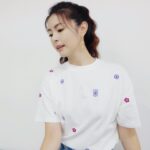 Lorene Ren Instagram – 與大小熊孩子們一起度過的快樂暑假
讓容容姐姐開心又崩潰的各種瞬間
明天要播出囉🥳
敬請鎖定
山裡來了熊孩子🐻

台視每週六晚間8點
東森每週日晚間8點
中華電信MOD、MyVideo、LINE TV
每週日晚間10點

一起歡樂一夏☀️

@ebc.naughtykids 
@Kenzo @tun_grp 
@lesnereidesparis