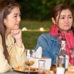 Lorene Ren Instagram – 沒想到送給姊姊的影片
讓大家都感動哭了🥺
–
今晚讓我們繼續這趟”光開門就很忙了”的溫馨之旅❤️

#感謝生命中有妳
#地球上最棒的姊姊
#我永遠都會在妳身邊