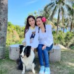 Lorene Ren Instagram – 沒想到送給姊姊的影片
讓大家都感動哭了🥺
–
今晚讓我們繼續這趟”光開門就很忙了”的溫馨之旅❤️

#感謝生命中有妳
#地球上最棒的姊姊
#我永遠都會在妳身邊
