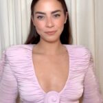 Lorenza Izzo Instagram - Night out 🍾 🩰