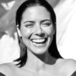 Lorenza Izzo Instagram - 🍓