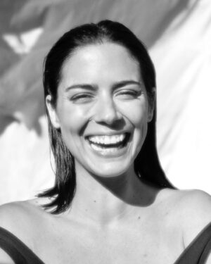 Lorenza Izzo Instagram - 🍓