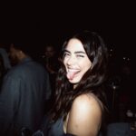 Lorenza Izzo Instagram - La última by @myleshendrik