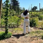 Lorenza Izzo Instagram - Feliz Navidad🎄