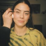 Lorenza Izzo Instagram - 💚