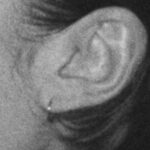 Lorenza Izzo Instagram – Best ear game on the block beibi
