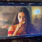 Lorenza Izzo Instagram – On today’s agenda 🍸En La agenda de hoy… se dice así o en el horario de hoy? Ayuda? 😂