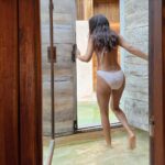 Lorenza Izzo Instagram - Que rico Holbox