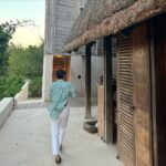 Lorenza Izzo Instagram - Que rico Holbox