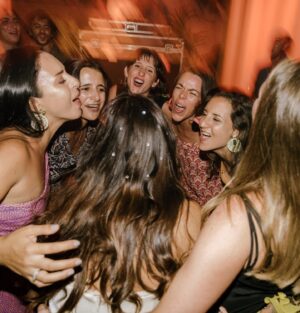 Lorenza Izzo Instagram - A most perfect eve ❤️